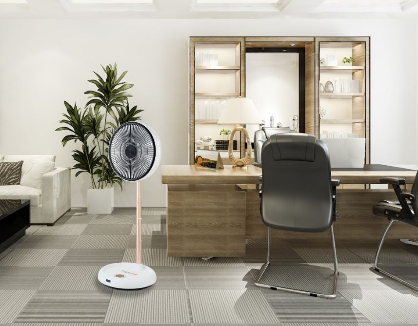 /thumbnail.php?w=320&img=/uploads/minh-hoa/5-loai-quat-thong-dung-cho-gia-dinh-ban-1679542947.jpg5 Loại quạt thông dụng cho gia đình bạn