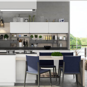 /thumbnail.php?w=320&img=/uploads/minh-hoa/tong-hop-cac-do-dung-can-thiet-cho-can-bep-cua-gia-dinh-ban-1679281685.pngTổng hợp các đồ dùng cần thiết cho căn bếp của gia đình bạn